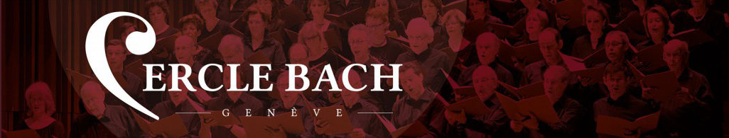 Cercle Bach de Genève