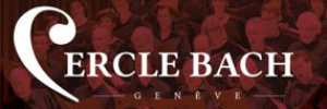 Cercle Bach de Genève